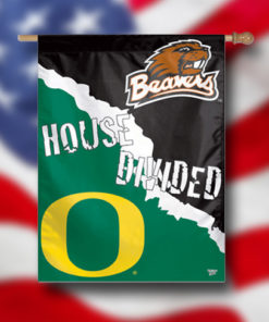 Oregon State
