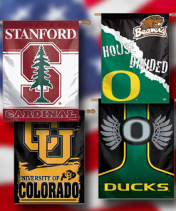 Pac-12
