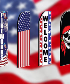 Patriotic