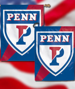Pennsylvania
