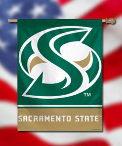 Sacramento State