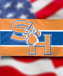 Sam Houston State