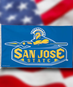San Jose State