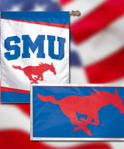 Southern Methodist