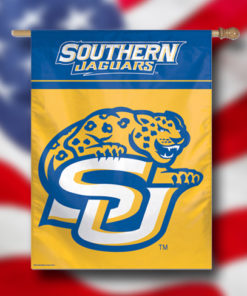 Southern University