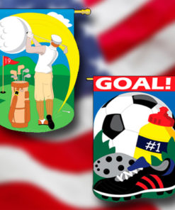Sports
