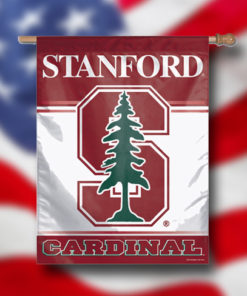 Stanford