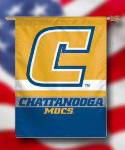 Tennessee - Chattanooga