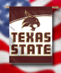 Texas State