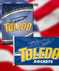 Toledo