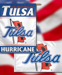 Tulsa