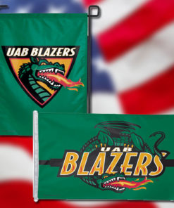 UAB
