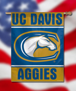 UC Davis