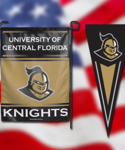 UCF