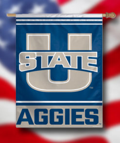 Utah State