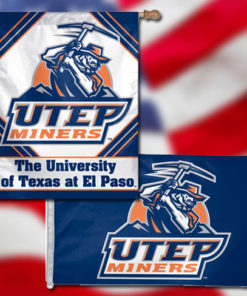 UTEP