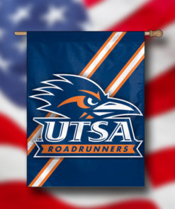 UTSA
