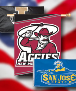 WAC