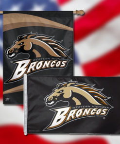 Western Michigan