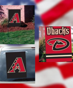 Arizona Diamondbacks