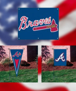 Atlanta Braves