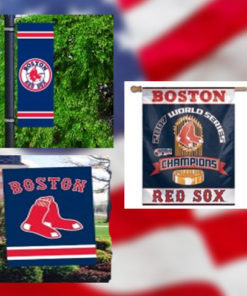 Boston Red Sox