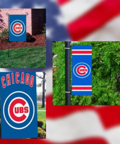 Chicago Cubs