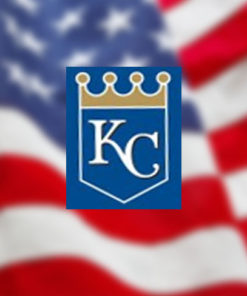 Kansas City Royals