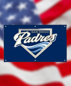 San Diego Padres