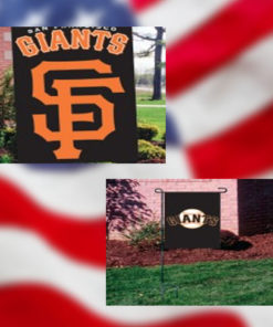 San Francisco Giants