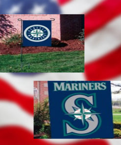 Seattle Mariners