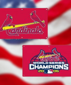 St. Louis Cardinals