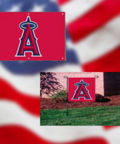 Anaheim Angels