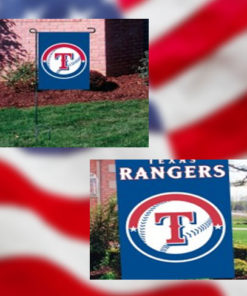Texas Rangers