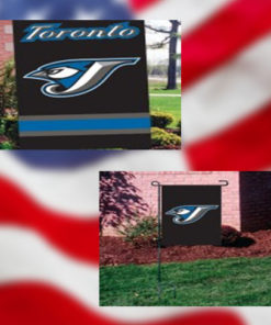 Toronto Blue Jays