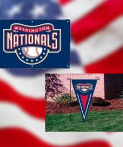 Washington Nationals