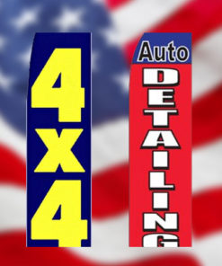 Automotive