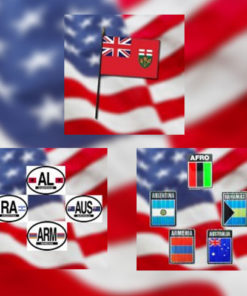 International