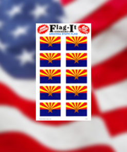 States & Territories