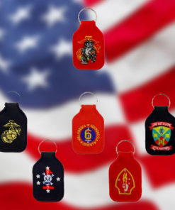 US Army KC