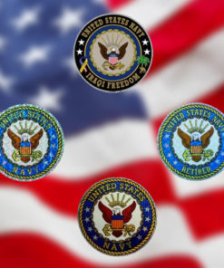 U.S. Navy