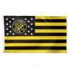 COLUMBUS CREW SC-PATRIOTIC