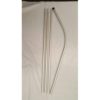 Swooper Flags Poles