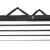 Rotating Blade Pole Kit 16ft