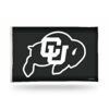 Colorado University Carbon Fiber 3'X5' Flag