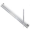 Hybrid 4 PCS Pole