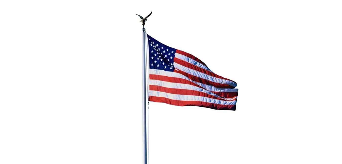 international flags for sale