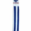 Army Embroidered 60 inches Windsock